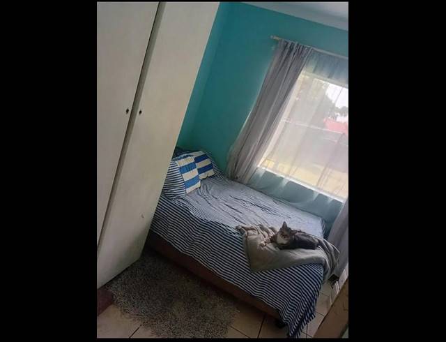 3 BEDROOM HOUSE FOR SALE IN BENONI